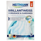 Препарат за избелване на текстил Heitmann [1]