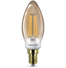 LED крушка Philips Vintage [1]