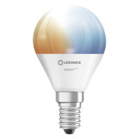  LED крушка Ledvance Mini Bulb RGBW