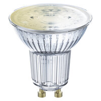  LED крушка Ledvance PAR16 