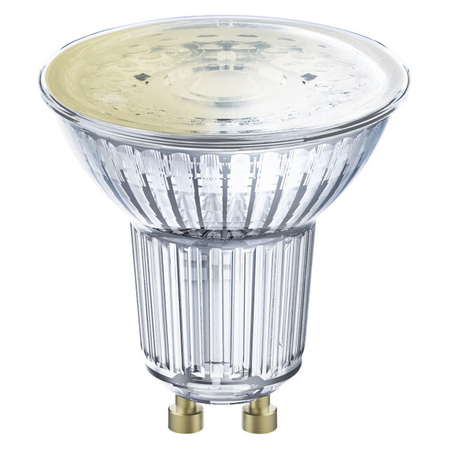  LED крушка Ledvance PAR16  [1]