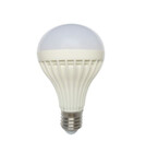LED крушка със сензор за движение ACA Lighting А70 [1]
