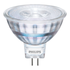 LED крушка Philips [1]