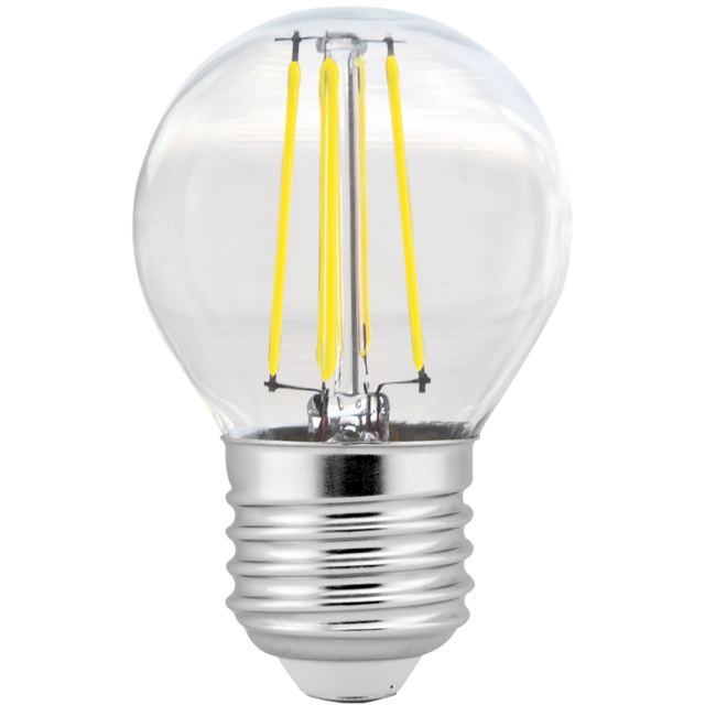 LED крушка Vito Filament Ledisone-2 [1]