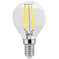 LED крушка Vito Filament Ledisone-2