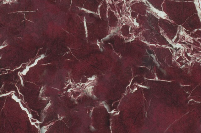 Стенен панел Decopa Stone Rosso Levanto [1]