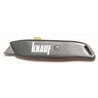 Макетен нож Knauf