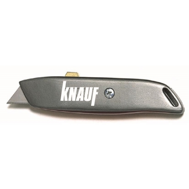 Макетен нож Knauf [1]