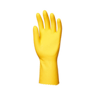 Домакински ръкавици [1]
