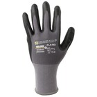 Работни ръкавици Stenso Nitro FLX-03 [1]