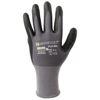 Работни ръкавици Stenso Nitro FLX-03
