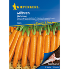 Семена за зеленчуци Kiepenkerl Моркови Narbonne [1]
