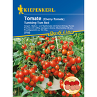 Семена за зеленчуци Kiepenkerl Чери домат Tumbling Tom Red [1]