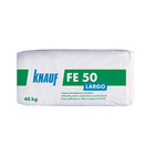 Саморазливна замазка Knauf FE 50 Largo [1]
