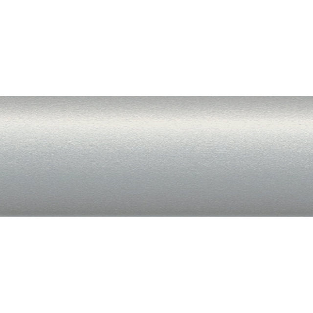 PVC перваз с кабелен канал Doellken SLK 50 W436A [1]