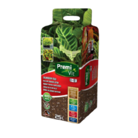 Почва за палми и листно-декоративни растения PremiVit