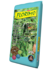 Почва за иглолистни и вечнозелени растения Florimo [1]