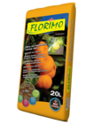 Почва Florimo [1]