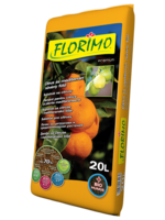 Почва за цитруси Florimo