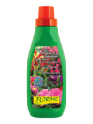 Течен тор за цъфтящи растения Florimo [1]
