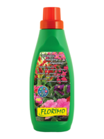 Течен тор за цъфтящи растения Florimo