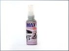 Препарат за отблъскване на водни капки от автостъкла MAX Cleaner [1]