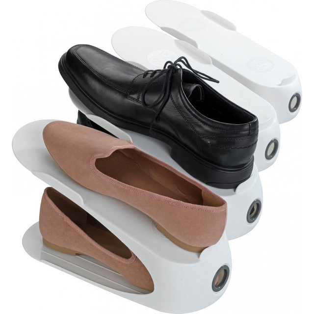 Поставки за обувки Wenko [2]