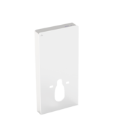 Сензорен санитарен модул за стенна тоалетна Camargue Sanitarmodul Sensor