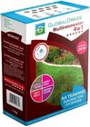 Тревна смеска Global Grass Multirenowator 4 в 1 [1]