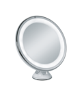 Козметично огледало с LED осветление Venus Linda [1]