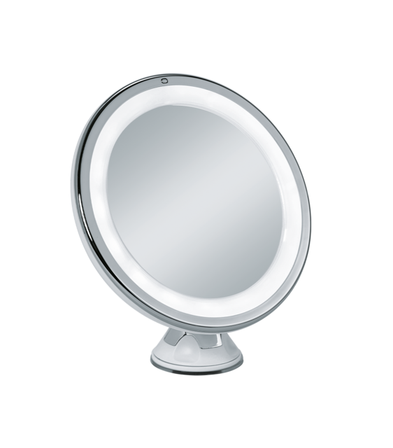 Козметично огледало с LED осветление Venus Linda [1]