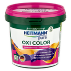 Препарат за цветно пране Heitmann Oxi Color [1]